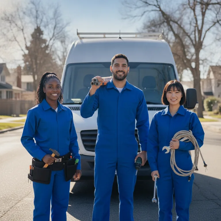 Roof Repair team in Welling